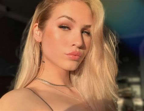 bri onlyfans|The Sky Bri